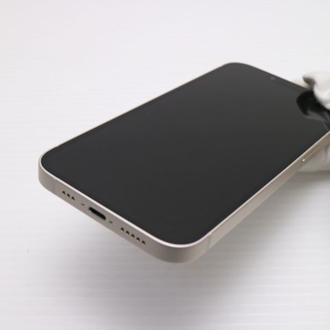 ¿ݾ Ķ SIMե꡼ iPhone13 128GB 饤 