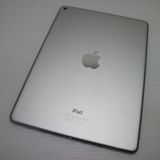 ¿ݾ  iPad Air 2 Wi-Fi 32GB С  