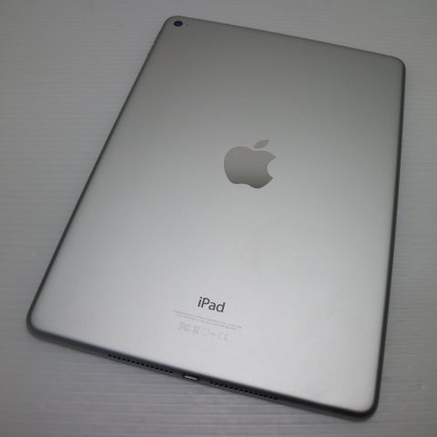 ¿ݾ  iPad Air 2 Wi-Fi 32GB С  