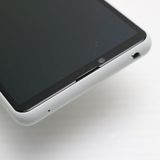 �¿��ݾ� Ķ���� Xperia 10 III SOG04 �ۥ磻�� �����