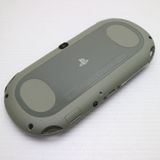 �¿��ݾ��� Ķ���� PCH-2000 PS VITA ������/�֥�å�  �������