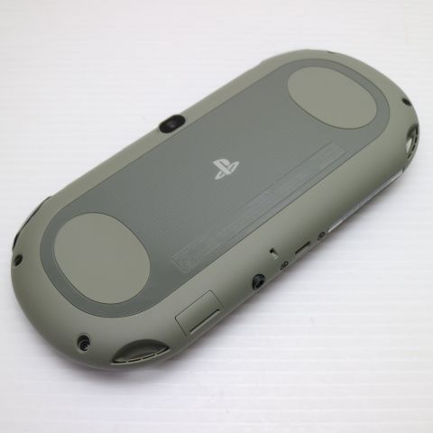 �¿��ݾ��� Ķ���� PCH-2000 PS VITA ������/�֥�å�  �������