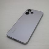 �¿��ݾ� Ķ���� Redmi 12 5G XIG03 �ݡ��顼����С�