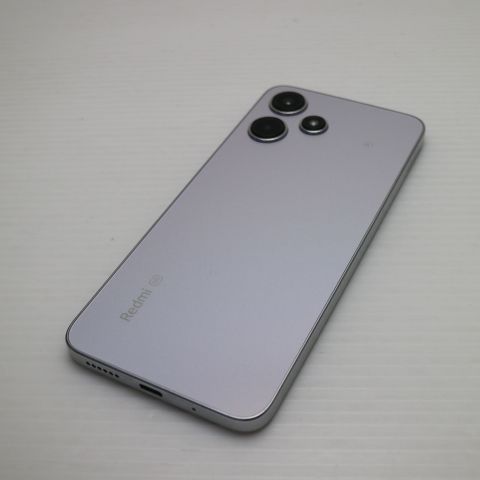 �¿��ݾ� Ķ���� Redmi 12 5G XIG03 �ݡ��顼����С�