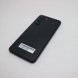 �¿��ݾ� ����Ʊ�� SIM�ե꡼ nubia S 5G A403ZT �֥�å�