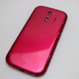 �¿��ݾ� ����Ʊ�� F-01L �餯�餯���ޡ��ȥե��� me �ԥ� ���� �����