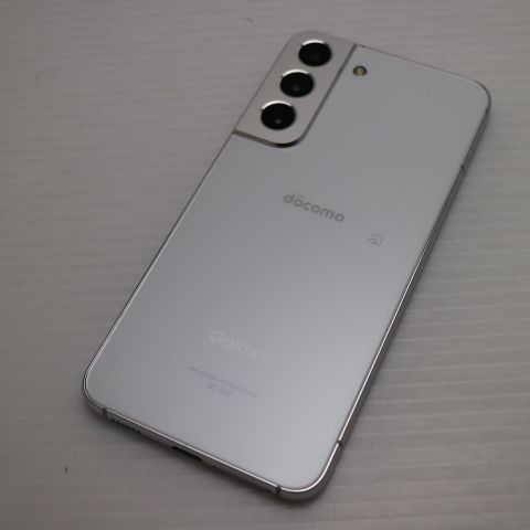 ¿ݾ Ʊ Galaxy S22 SC-51C եȥۥ磻