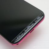 �¿��ݾ� Ķ���� A205KC ���󤿤󥹥ޥ�3 �ޥ���