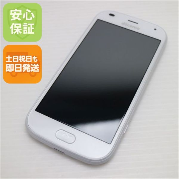 ¿ݾ Ʊ F-42A 餯餯ޡȥե ۥ磻 ٻ ¨ȯ ȯ