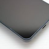 �¿��ݾ� ����Ʊ�� SIM�ե꡼ AQUOS sense9 256GB �֥�å�