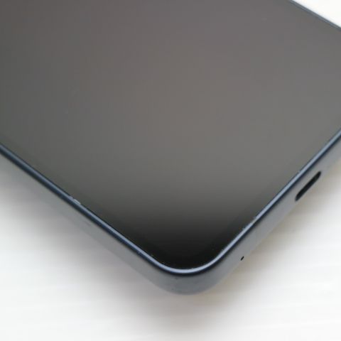 �¿��ݾ� ����Ʊ�� SIM�ե꡼ AQUOS sense9 256GB �֥�å�