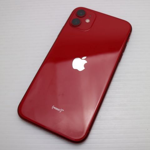 �¿��ݾ� ����Ʊ�� SIM�ե꡼ iPhone 11 64GB  �ץ������ȥ�å� �����