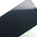�¿��ݾ� Ķ���� ��ŷ��Х��� Xperia 10 IV �ߥ��