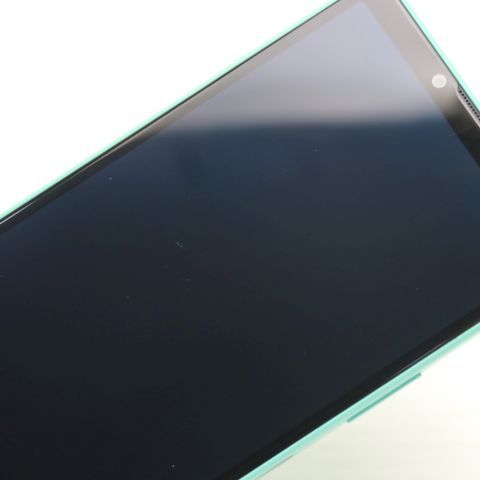 �¿��ݾ� Ķ���� ��ŷ��Х��� Xperia 10 IV �ߥ��