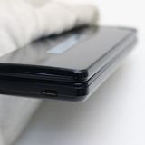 �¿��ݾ� ���� SH-02L AQUOS �������� �֥�å� ���� �����
