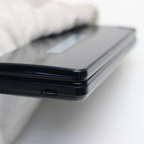 �¿��ݾ� ���� SH-02L AQUOS �������� �֥�å� ���� �����