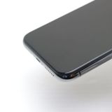 ��� SIM�ե꡼ iPhoneX 64GB ���ڡ������쥤 ���� �����