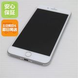 �¿��ݾ��� ����Ʊ�� SIM�ե꡼ iPhone8 PLUS 64GB ����С�  �������