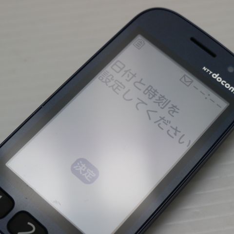 ¿ݾ Ķ F-08C ͥӡ  餯餯ۥ١å3 