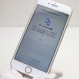 �¿��ݾ��� ���� SIM�ե꡼ iPhone7 128GB �������  �������