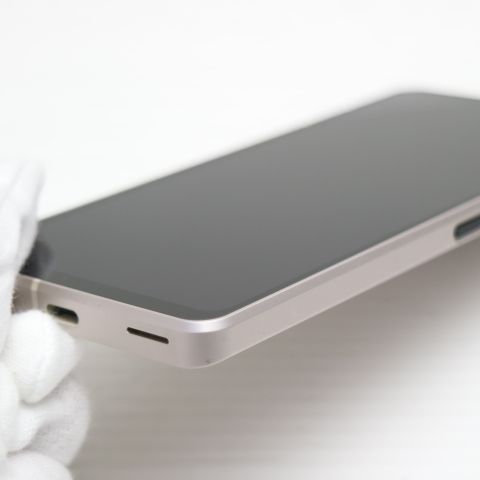 �¿��ݾ� ����Ʊ�� SIM�ե꡼ AQUOS sense8 SH-M26 ���åѡ�