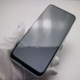 �¿��ݾ� ���� Y!mobile Libero 5G �ۥ磻�� �����