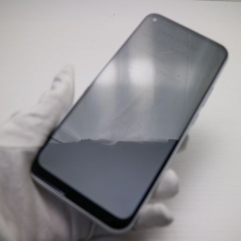 �¿��ݾ� ���� Y!mobile Libero 5G �ۥ磻�� �����