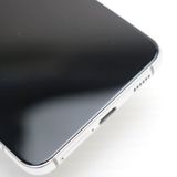 �¿��ݾ� ����Ʊ�� Galaxy S22 SC-51C �ե���ȥ�ۥ磻��