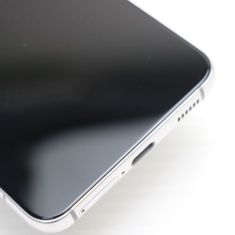 �¿��ݾ� ����Ʊ�� Galaxy S22 SC-51C �ե���ȥ�ۥ磻��