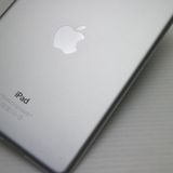 ¿ݾ Ķ iPad mini 2 Retina Wi-Fi 32GB С  