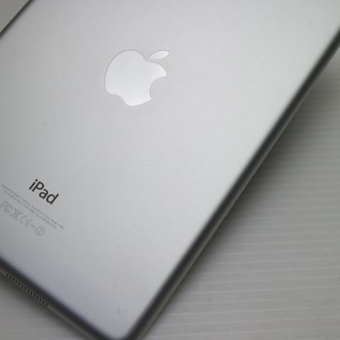 ¿ݾ Ķ iPad mini 2 Retina Wi-Fi 32GB С  