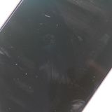 �¿��ݾ� Ķ���� SIM�ե꡼ Galaxy S24 Ultra 512GB �����˥���֥�å�