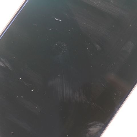 �¿��ݾ� Ķ���� SIM�ե꡼ Galaxy S24 Ultra 512GB �����˥���֥�å�