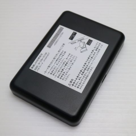 �¿��ݾ� ����Ʊ�� SH-52B Wi-Fi STATION �֥�å� �����