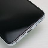 ¿ݾ Ʊ SCG23 Galaxy Z Flip5 256GB ߥ