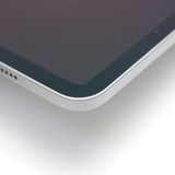 �¿��ݾ� ����Ʊ�� iPad Air ��7���� M3 13 Wi-Fi 128GB ����-
