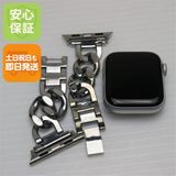 ¿ݾ  Apple Watch series5 40mm GPSǥ С