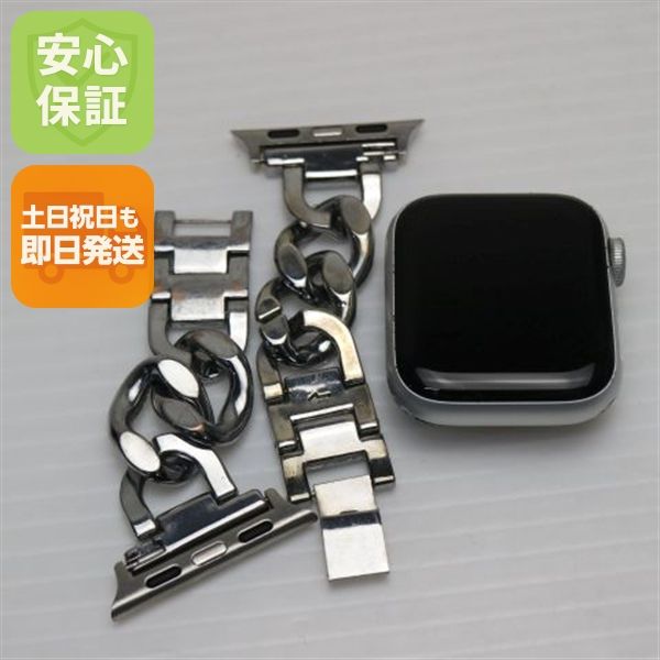 ¿ݾ  Apple Watch series5 40mm GPSǥ С
