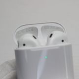 �¿��ݾ� ���� Airpods ��2���� �ۥ磻��