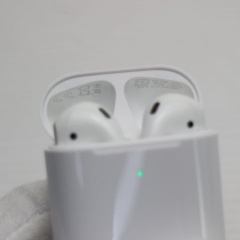 �¿��ݾ� ���� Airpods ��2���� �ۥ磻��