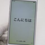 ¿ݾ Ķ au iPhone6 64GB С  