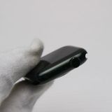 ¿ݾ  Apple Watch Series7 45mm GPS ꡼