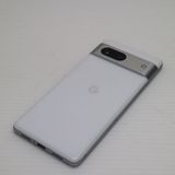 ¿ݾ Ʊ SIMե꡼ Google Pixel 7 128GB Ρ