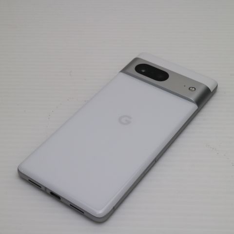 ¿ݾ Ʊ SIMե꡼ Google Pixel 7 128GB Ρ