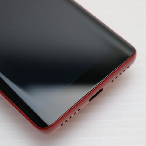 �¿��ݾ� ����Ʊ�� Rakuten Hand ����ॾ���å� ��ŷ ¨��ȯ�� ������ȯ��