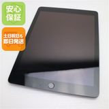 Ʊ iPad 6 Wi-Fi 128GB ڡ쥤