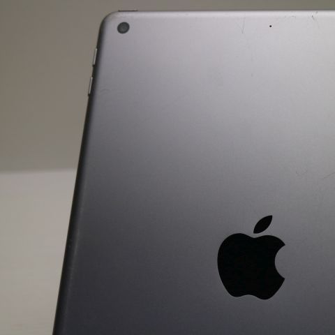 ���� iPad ��5���� Wi-Fi 32GB ���ڡ������쥤