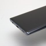 �¿��ݾ� ����Ʊ�� L-52A LG VELVET �������饰�졼 LG�Ż� ¨��ȯ�� ������ȯ��