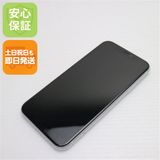 ¿ݾ  SIMե꡼ iPhoneXR 128GB ۥ磻  