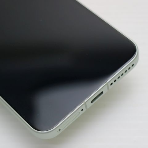 �¿��ݾ� ����Ʊ�� SIM�ե꡼ Xiaomi 15 256GB ���꡼��